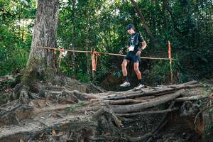 BIB: 
                            <button type="button" onclick="openModal(27751469)" class="btn btn-primary btn-sm float-right btn-popup" data-toggle="modal" data-target=".modal-high-quality">
                        <i class="fas fa-shopping-cart"></i> Add to Cart
                    </button>
                                            <button type="button" onclick="isThisMe(27751469, true)" class="btn btn-success btn-sm float-right btn-popup btn-isme hidden" data-toggle="tooltip" data-placement="bottom" title="นี่คือรูปของคุณใช่ไหม คลิกที่นี่เพื่อเอาเข้าอัลบั้ม">
                        <i class="fas fa-plus"></i> Add to album
                    </button>
                    <button type="button" onclick="isThisMe(27751469, false)" class="btn btn-warning btn-sm float-right btn-popup btn-isnotme hidden">
                        <i class="fas fa-ban"></i> Remove from album
                    </button>